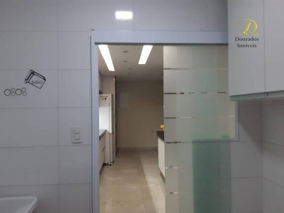 Imagem Apartamento com 3 Quartos à Venda, 130 m² em Canto Do Forte - Praia Grande Imagem Apartamento com 3 Quartos à Venda, 130 m² em Canto Do Forte - Praia Grande
