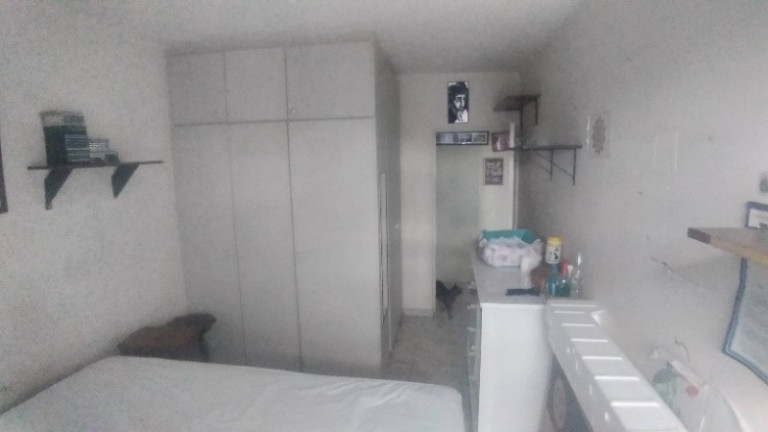 Imagem Imóvel com 2 Quartos à Venda, 68 m² em Vila Olímpia - São Paulo Imagem Imóvel com 2 Quartos à Venda, 68 m² em Vila Olímpia - São Paulo