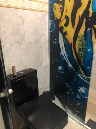 Imagem Casa com 3 Quartos à Venda, 250 m² em Siqueira Campos - Aracaju Imagem Casa com 3 Quartos à Venda, 250 m² em Siqueira Campos - Aracaju