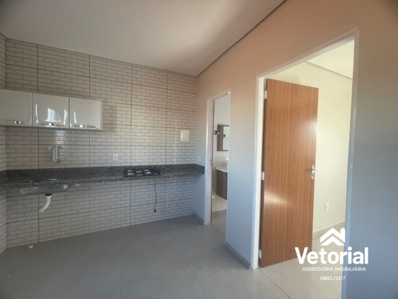 Imagem Kitnet com 1 Quarto para Alugar, 29 m² em Barreirinhas - Barreiras Imagem Kitnet com 1 Quarto para Alugar, 29 m² em Barreirinhas - Barreiras