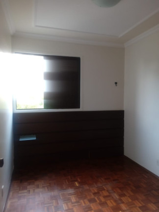 Imagem Imóvel com 2 Quartos à Venda, 55 m² em Parque Residencial Aquarius - São José Dos Campos Imagem Imóvel com 2 Quartos à Venda, 55 m² em Parque Residencial Aquarius - São José Dos Campos
