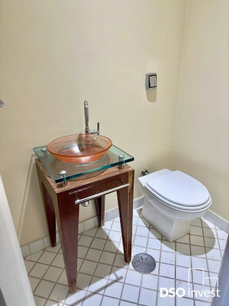 Imagem Apartamento com 3 Quartos à Venda,  em Jardim Paulistano - São Paulo