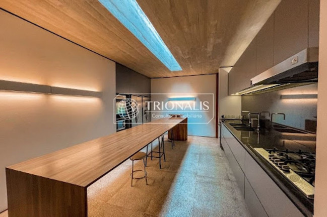 Imagem Casa com 7 Quartos à Venda, 1.980 m² em Condominio Estância Parque De Atibaia - Atibaia Imagem Casa com 7 Quartos à Venda, 1.980 m² em Condominio Estância Parque De Atibaia - Atibaia