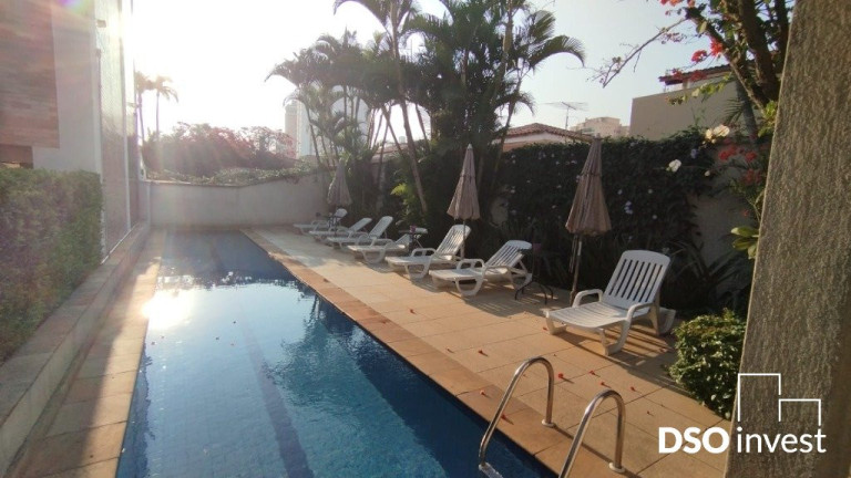 Imagem Casa de Condomínio com 3 Quartos à Venda, 164 m² em Chácara Santo Antônio (zona Sul) - São Paulo Imagem Casa de Condomínio com 3 Quartos à Venda, 164 m² em Chácara Santo Antônio (zona Sul) - São Paulo