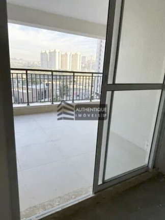 Imagem Apartamento com 3 Quartos à Venda, 84 m² em Panamby - São Paulo Imagem Apartamento com 3 Quartos à Venda, 84 m² em Panamby - São Paulo