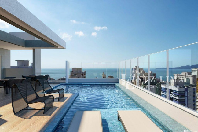 Imagem Apartamento com 2 Quartos à Venda, 77 m² em Meia Praia - Itapema Imagem Apartamento com 2 Quartos à Venda, 77 m² em Meia Praia - Itapema