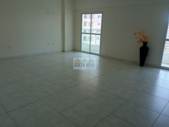 Imagem Apartamento com 2 Quartos à Venda, 74 m²