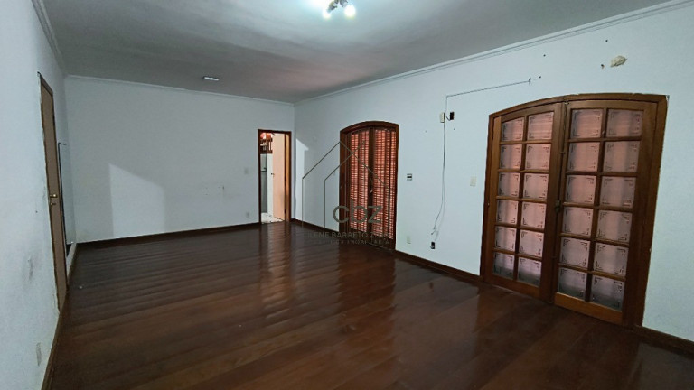 Imagem Casa com 3 Quartos à Venda, 362 m² em Vila Paraízo - Itupeva