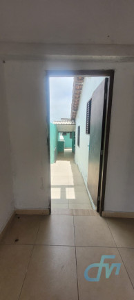 Imagem Casa com 2 Quartos à Venda, 140 m² em Jardim Modelo - Mogi Das Cruzes Imagem Casa com 2 Quartos à Venda, 140 m² em Jardim Modelo - Mogi Das Cruzes