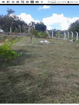 Imagem Imóvel com 3 Quartos à Venda, 180 m² em Sp - Araçoiaba Da Serra Imagem Imóvel com 3 Quartos à Venda, 180 m² em Sp - Araçoiaba Da Serra