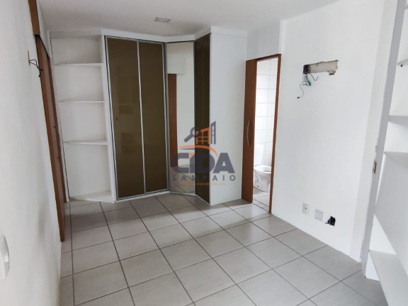 Imagem Apartamento com 3 Quartos à Venda, 95 m² em Boa Viagem - Recife