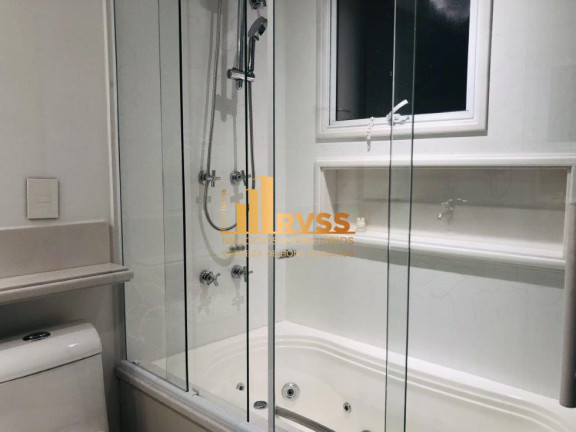 Imagem Apartamento com 3 Quartos à Venda, 158 m² em Vila Gonçalves - São Bernardo Do Campo Imagem Apartamento com 3 Quartos à Venda, 158 m² em Vila Gonçalves - São Bernardo Do Campo