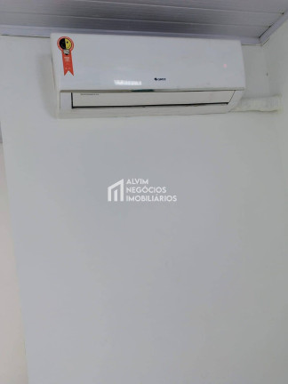 Imagem Ponto Comercial para Alugar, 32 m² em Jardim Imperial - São José Dos Campos Imagem Ponto Comercial para Alugar, 32 m² em Jardim Imperial - São José Dos Campos