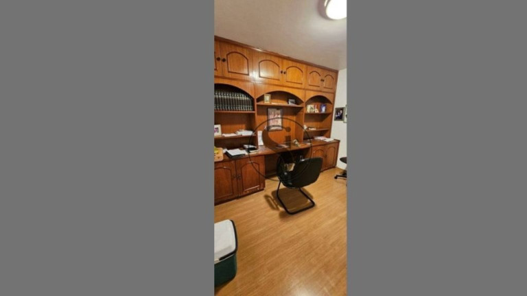 Imagem Casa com 4 Quartos para Alugar, 390 m² em Vila Madalena - São Paulo Imagem Casa com 4 Quartos para Alugar, 390 m² em Vila Madalena - São Paulo