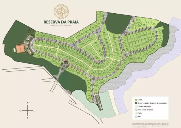 Imagem Terreno à Venda, 582 m² Imagem Terreno à Venda, 582 m²