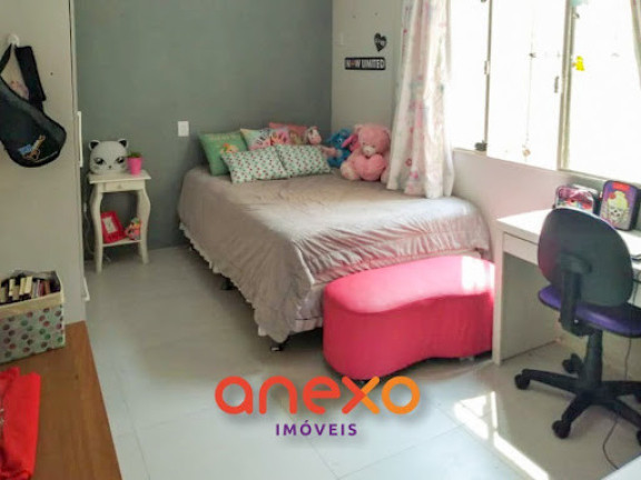 Imagem Apartamento com 3 Quartos à Venda, 207 m² em Ponta Aguda - Blumenau Imagem Apartamento com 3 Quartos à Venda, 207 m² em Ponta Aguda - Blumenau