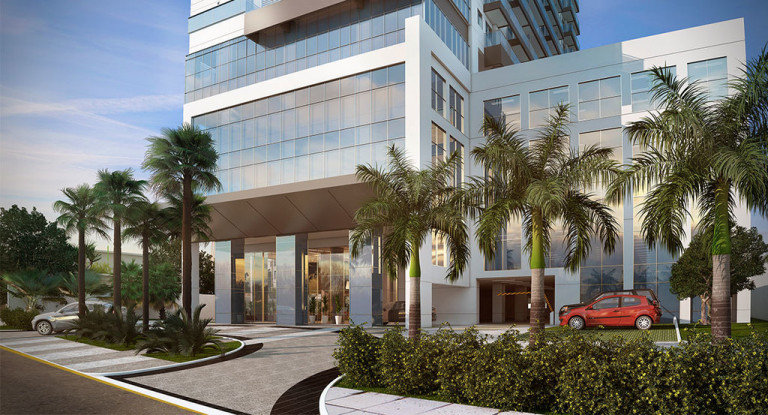 Imagem Sala Comercial à Venda, 99 m² em Barra Funda - São Paulo Imagem Sala Comercial à Venda, 99 m² em Barra Funda - São Paulo