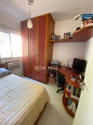 Imagem Apartamento com 2 Quartos à Venda, em Parque Leopoldina - Campos Dos Goytacazes Imagem Apartamento com 2 Quartos à Venda, em Parque Leopoldina - Campos Dos Goytacazes