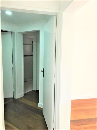 Imagem Apartamento com 3 Quartos à Venda, 129 m² em Real Parque - São Paulo Imagem Apartamento com 3 Quartos à Venda, 129 m² em Real Parque - São Paulo