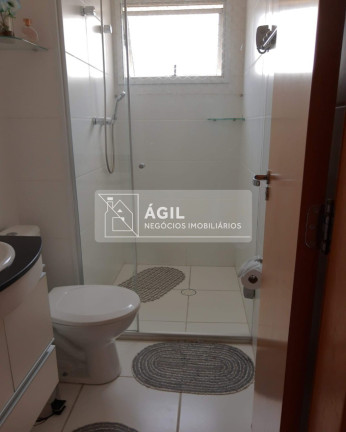 Imagem Apartamento com 2 Quartos à Venda, 70 m² em Conjunto Residencial Trinta E Um De Março - São José Dos Campos Imagem Apartamento com 2 Quartos à Venda, 70 m² em Conjunto Residencial Trinta E Um De Março - São José Dos Campos