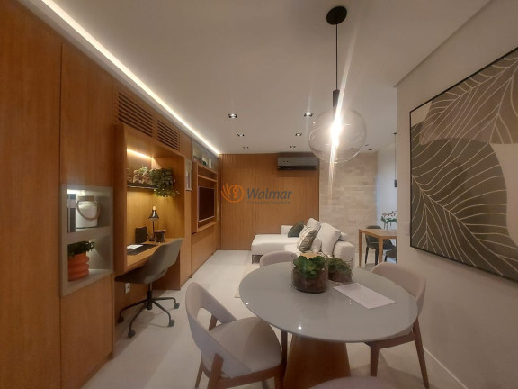Imagem Imóvel com 1 Quarto à Venda, 51 m² em Cambuí - Campinas Imagem Imóvel com 1 Quarto à Venda, 51 m² em Cambuí - Campinas