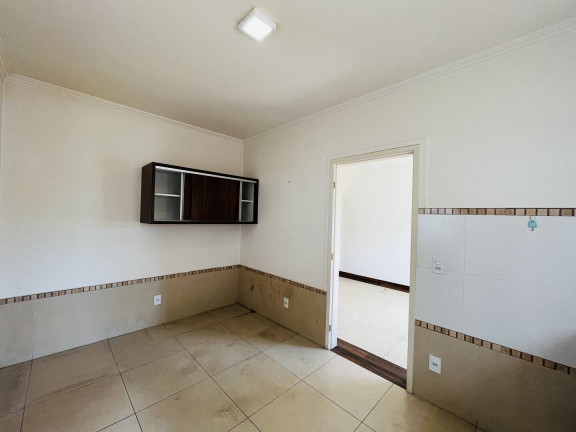 Imagem Casa com 2 Quartos à Venda, 120 m² em Bragança Paulista Imagem Casa com 2 Quartos à Venda, 120 m² em Bragança Paulista