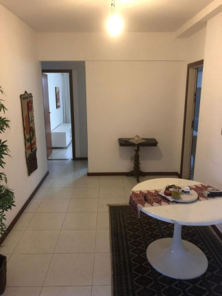Imagem Apartamento com 2 Quartos à Venda, 80 m² em Parque Bela Vista - Salvador Imagem Apartamento com 2 Quartos à Venda, 80 m² em Parque Bela Vista - Salvador