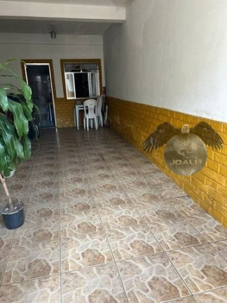 Imagem Casa à Venda, 38 m² em Xerém - Duque De Caxias Imagem Casa à Venda, 38 m² em Xerém - Duque De Caxias