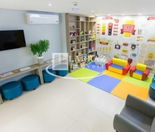 Imagem Imóvel com 1 Quarto à Venda, 44 m² em Jardim Botanico - Ribeirão Preto Imagem Imóvel com 1 Quarto à Venda, 44 m² em Jardim Botanico - Ribeirão Preto