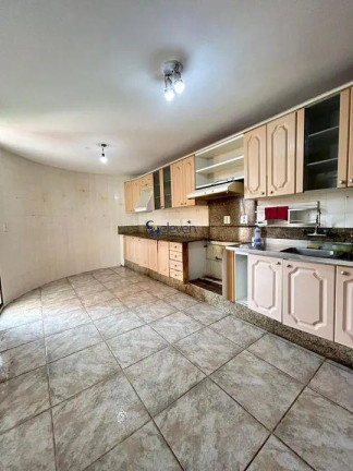 Imagem Apartamento com 4 Quartos à Venda, 320 m² em Graça - Salvador Imagem Apartamento com 4 Quartos à Venda, 320 m² em Graça - Salvador