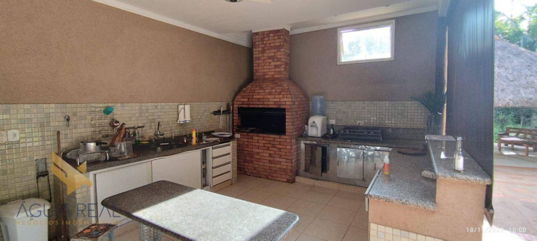 Imagem Chácara com 3 Quartos à Venda, 135 m² em Jardim Nossa Senhora Do Perpétuo Socorro - Campo Grande Imagem Chácara com 3 Quartos à Venda, 135 m² em Jardim Nossa Senhora Do Perpétuo Socorro - Campo Grande