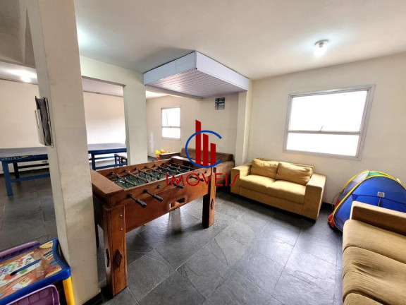 Imagem Apartamento com 2 Quartos à Venda, 60 m² em Vila Castelo - São Paulo Imagem Apartamento com 2 Quartos à Venda, 60 m² em Vila Castelo - São Paulo