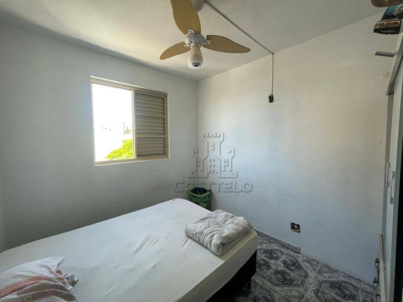 Imagem Apartamento com 3 Quartos à Venda, 68 m² em Jardim Vilas Boas - Londrina