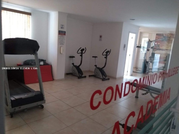 Imagem Apartamento com 2 Quartos à Venda, 55 m² em Centro - Guarulhos Imagem Apartamento com 2 Quartos à Venda, 55 m² em Centro - Guarulhos