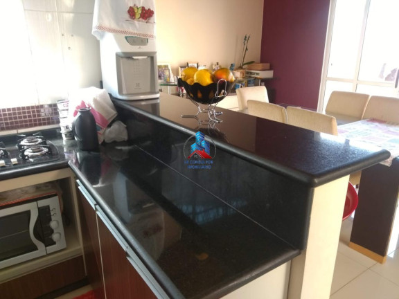 Imagem Casa com 2 Quartos à Venda, 118 m² em Residencial Vem Viver - Bragança Paulista Imagem Casa com 2 Quartos à Venda, 118 m² em Residencial Vem Viver - Bragança Paulista