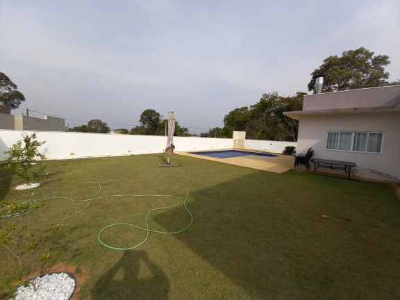 Imagem Casa com 3 Quartos à Venda, 170 m² em Ninho Verde 2 - Pardinho Imagem Casa com 3 Quartos à Venda, 170 m² em Ninho Verde 2 - Pardinho