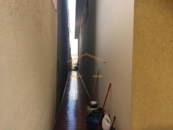 Imagem Sobrado com 3 Quartos à Venda, 340 m² em Vila Guilherme - São Paulo Imagem Sobrado com 3 Quartos à Venda, 340 m² em Vila Guilherme - São Paulo