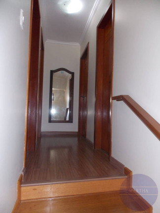 Imagem Casa com 3 Quartos à Venda, em Vila Cachoeirinha - Cachoeirinha Imagem Casa com 3 Quartos à Venda, em Vila Cachoeirinha - Cachoeirinha