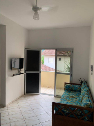 Imagem Apartamento com 2 Quartos à Venda, 63 m² em Itaguá - Ubatuba Imagem Apartamento com 2 Quartos à Venda, 63 m² em Itaguá - Ubatuba