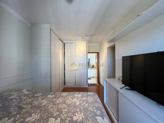 Imagem Apartamento com 3 Quartos à Venda, 157 m² em Jardim Esplanada - São José Dos Campos Imagem Apartamento com 3 Quartos à Venda, 157 m² em Jardim Esplanada - São José Dos Campos