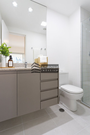 Imagem Apartamento com 1 Quarto à Venda, 57 m² em Pinheiros - São Paulo Imagem Apartamento com 1 Quarto à Venda, 57 m² em Pinheiros - São Paulo