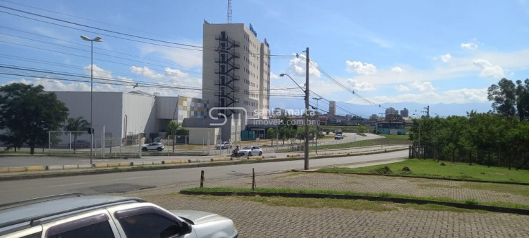 Imagem Imóvel à Venda,  em Quatinga - Lorena