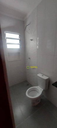 Imagem Apartamento com 2 Quartos à Venda, 48 m² em Vila Carrão - São Paulo Imagem Apartamento com 2 Quartos à Venda, 48 m² em Vila Carrão - São Paulo