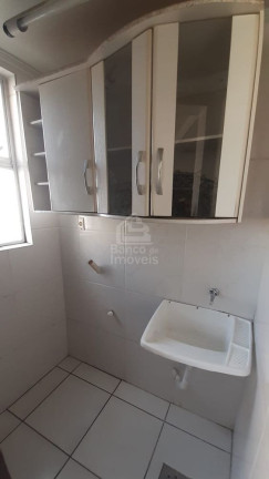 Imagem Apartamento com 2 Quartos para Alugar, 147 m² em Centro - Santa Maria Imagem Apartamento com 2 Quartos para Alugar, 147 m² em Centro - Santa Maria
