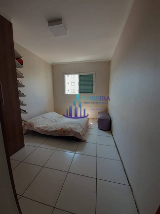 Imagem Apartamento com 1 Quarto à Venda, 554 m² em Vila Tupi - Praia Grande Imagem Apartamento com 1 Quarto à Venda, 554 m² em Vila Tupi - Praia Grande