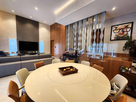 Imagem Casa com 3 Quartos à Venda, 303 m² em Granja Viana - Carapicuíba
