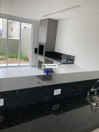 Imagem Casa com 3 Quartos à Venda, 166 m² em Loteamento Villa Branca - Jacareí Imagem Casa com 3 Quartos à Venda, 166 m² em Loteamento Villa Branca - Jacareí