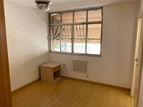 Imagem Apartamento com 2 Quartos à Venda, 85 m² em Fonseca - Niterói