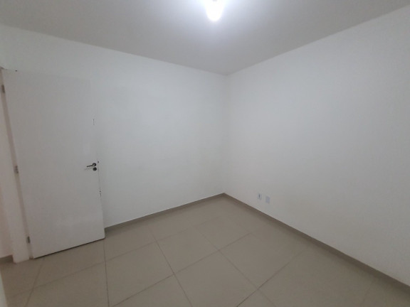 Imagem Apartamento com 2 Quartos à Venda, 48 m² em Ferrazópolis - São Bernardo Do Campo Imagem Apartamento com 2 Quartos à Venda, 48 m² em Ferrazópolis - São Bernardo Do Campo