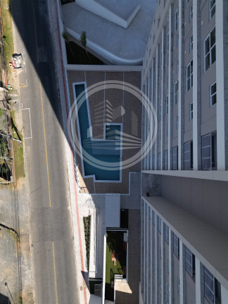 Imagem Apartamento com 2 Quartos à Venda, 597 m² em São Judas - Itajaí Imagem Apartamento com 2 Quartos à Venda, 597 m² em São Judas - Itajaí